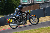 cadwell-park;cadwell-park-photographs;cadwell-trackday-photographs;enduro-digital-images;event-digital-images;eventdigitalimages;peter-wileman-photography;racing-digital-images;trackday-digital-images;trackday-photos